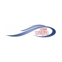 وگال