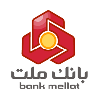 لوگوی ملت