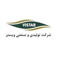 ویستر