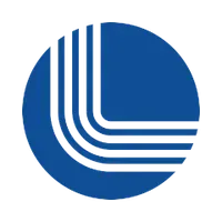 لوگوی لایکو