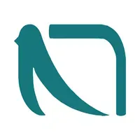 نفیس