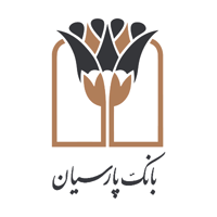 لوگوی پارسیان