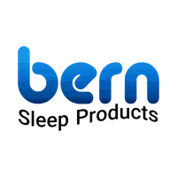 برن