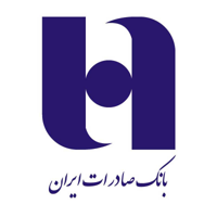 لوگوی صادرات