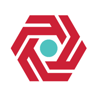 گردشگری