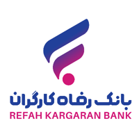 لوگوی رفاه کارگران