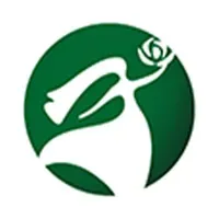 عروس