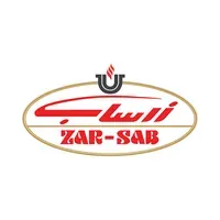 زرساب