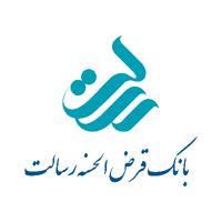 رسالت