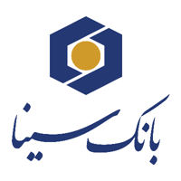 لوگوی سینا