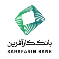 لوگوی کارآفرین