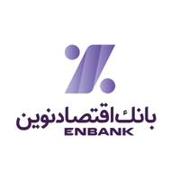 لوگوی اقتصاد نوین