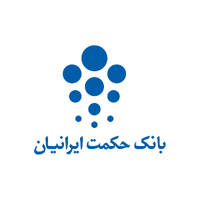 لوگوی حکمت ایرانیان