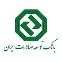 توسعه صادرات