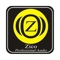 زیکو