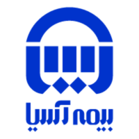 لوگوی آسیا