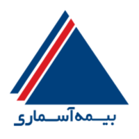 آسماری
