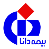 لوگوی دانا