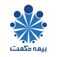 لوگوی حکمت