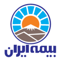 لوگوی ایران