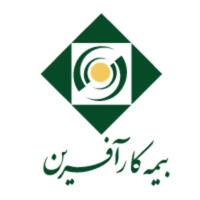 لوگوی کارآفرین