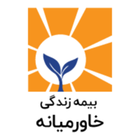 خاورمیانه
