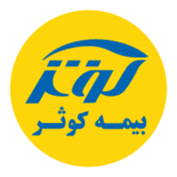 کوثر