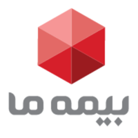 لوگوی ما