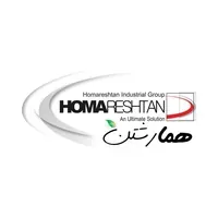 لوگوی همارشتن