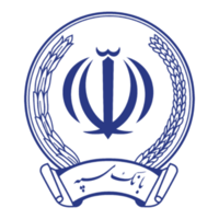 لوگوی سپه