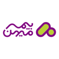 میهن