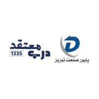 لوگوی معتقد