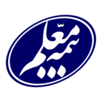 معلم
