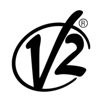 وی تو