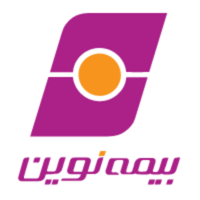 لوگوی نوین