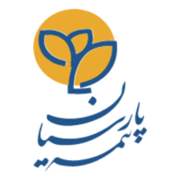 لوگوی پارسیان