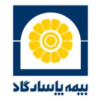 لوگوی پاسارگاد