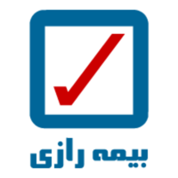 لوگوی رازی