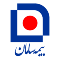 سامان