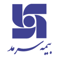 لوگوی سرمد