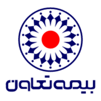 لوگوی تعاون