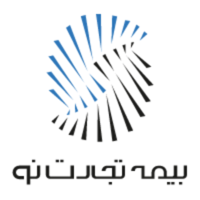 لوگوی تجارت نو
