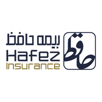 لوگوی حافظ