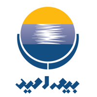 لوگوی امید