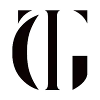 کاشی تبریز