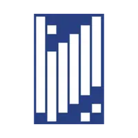 سینا