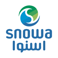 اسنوا