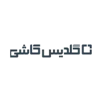 لوگوی گلدیس