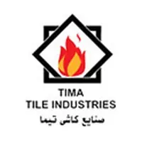 لوگوی تیما
