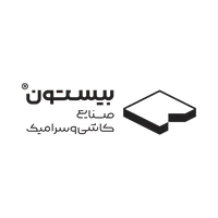 بیستون